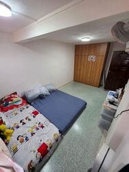 Blk 47 Bendemeer Road (Kallang/Whampoa), HDB 3 Rooms #501666351